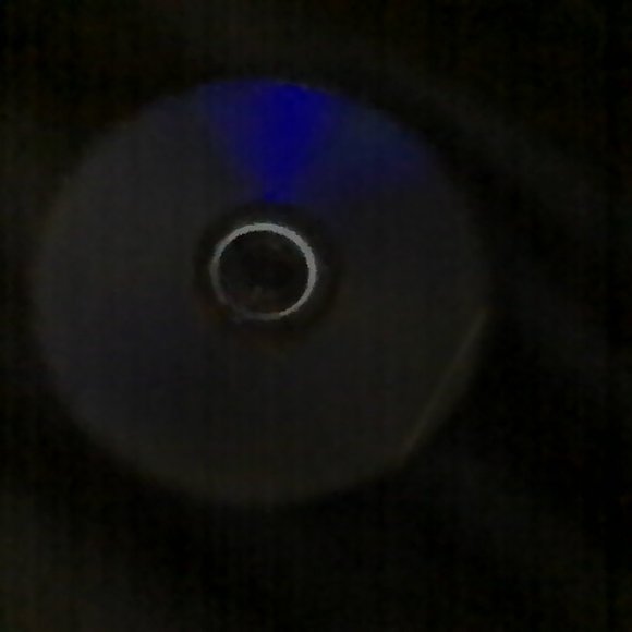 Need For Speed PS4 - Picture 2 of 6